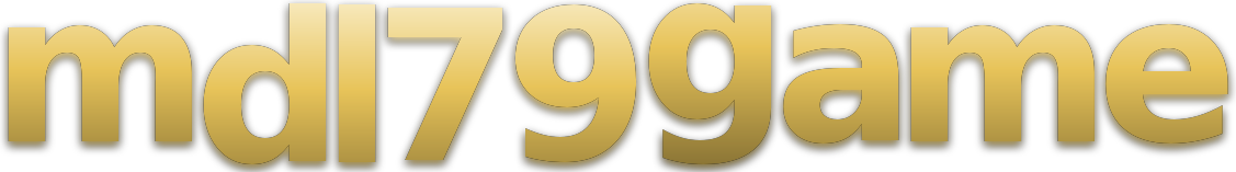 mdl79game logo