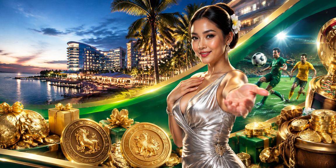 mdl79game mdl79game အတွက် တိုက်ရိုက်ကာစီနို စလော့ လမ်းညွှန်