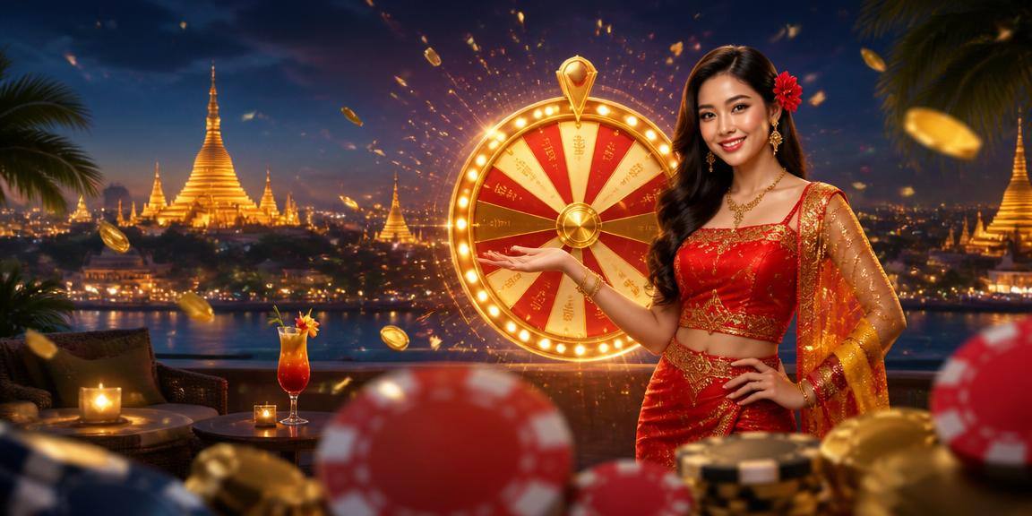 mdl79game ဘောလုံးတိုက်ရိုက်ပွဲများ — mdl79game တွင် ဘာတွေပါလဲ