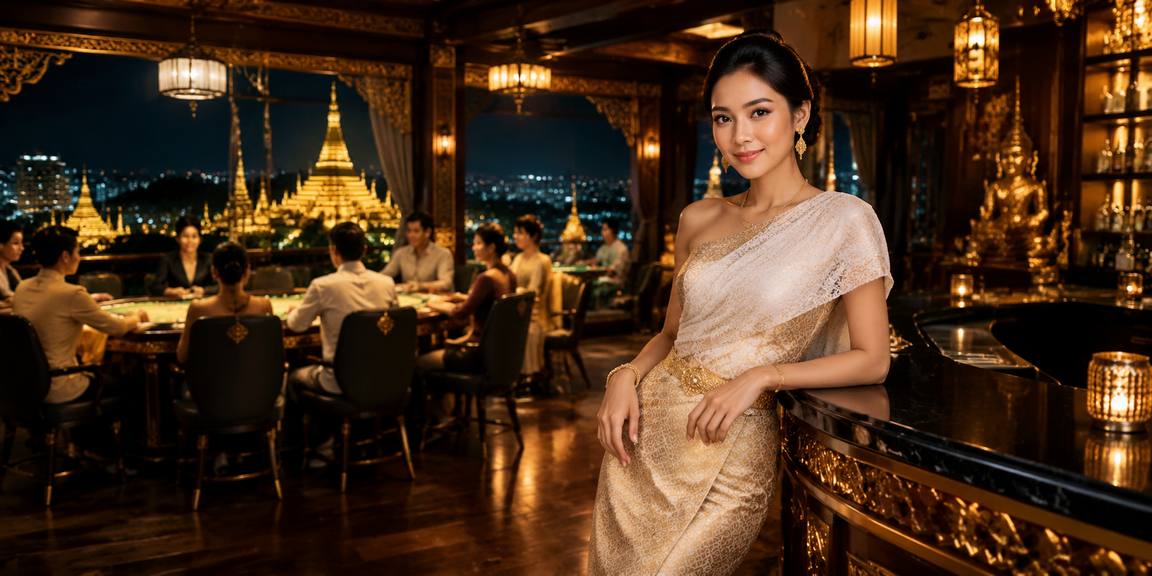 mdl79game ပေါ့ကာကာစီနို