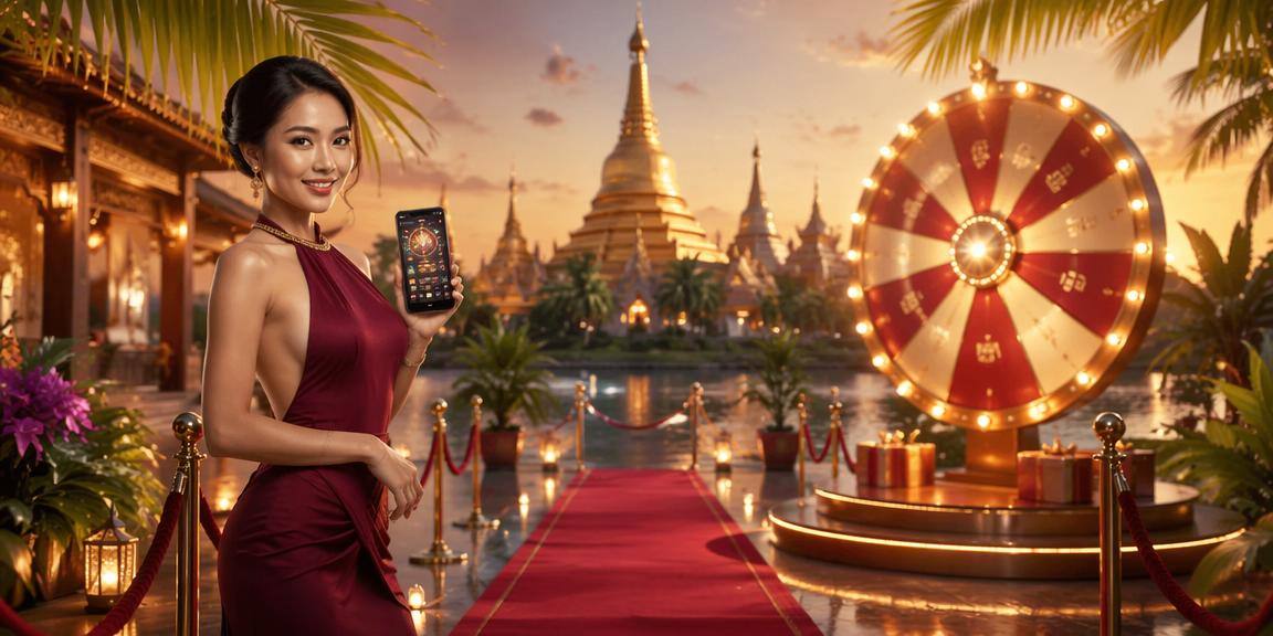 mdl79game အားကစား