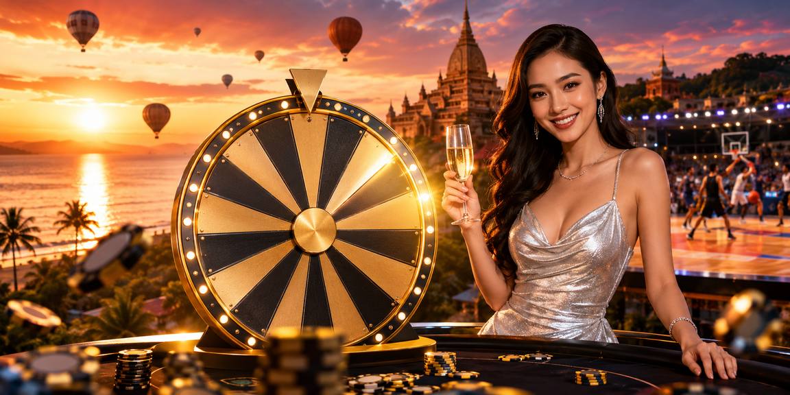 mdl79game mdl79game ကို ဘာကြောင့် တည်ဆောက်ခဲ့သလဲ